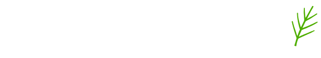 PureNaHome